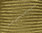 Textil - Soutache-Rayón - 3mm - Bronze (Bronce) (50 metros)