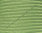 Textil - Soutache-Rayón - 3mm - Light Cedar (Verde Cedro Claro) (50 metros)