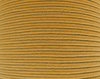 Textil - Soutache-Poliester - 3mm - Cinnamon (Canela) (50 metros)