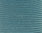 Textil - Soutache-Poliester - 3mm - Blue Storm (Azul Tormenta) (50 metros)