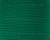 Textil - Soutache-Poliester - 3mm - Jade (Jade) (50 metros)