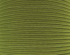 Textil - Soutache-Poliester - 3mm - Cypress (Ciprés) (50 metros)
