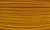 Textil - Soutache-Viscosa - 3mm - Goldenrod (Vara de oro) (50 metros)