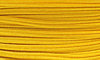 Textil - Soutache-Viscosa - 3mm - Sunflower (Girasol) (50 metros)