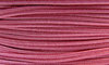 Textil - Soutache-Viscosa - 3mm - Light pink (Rosa claro) (50 metros)