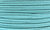 Textil - Soutache-Viscosa - 3mm - Sky blue (Azul cielo) (50 metros)