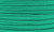 Textil - Soutache-Viscosa - 3mm - Turquoise (Turquesa) (50 metros)