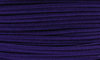 Textil - Soutache-Viscosa - 3mm - Electric blue (Azul eléctrico) (50 metros)