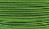 Textil - Soutache-Viscosa - 3mm - Sour apple (Manzana ácida) (50 metros)