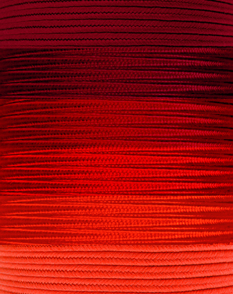 Textil - Soutache - 3mm - Mix 06 (12 metros)
