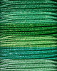 Textil - Soutache - 3mm - Mix 22 (12 metros)