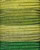 Textil - Soutache - 3mm - Mix 25 (12 metros)
