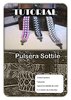Esquema - Beads Perles Boutique - Pulsera Sottile - PDF