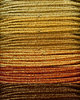 Textil - Soutache - 3mm - Mix 26 (12 metros)
