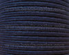 Textil - Soutache DENIM-JEANS - 3mm - Carson (50 metros)