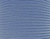 Textil - Soutache-Poliéster - 3mm - Serenity (50 metros)