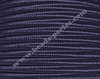 Textil - Soutache-Rayón - 3mm - Positano Midnight (50 metros)