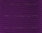 Textil - Soutache-Poliéster - 3mm - Purple Orchid (50 metros)
