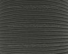 Textil - Soutache-Poliéster - 3mm - Davy's Grey (50 metros)