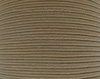 Textil - Soutache-Poliéster - 3mm - Warm Taupe (50 metros)