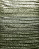 Textil - Soutache - 3mm - Mix 29 (12 metros)