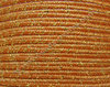 Textil - Soutache METALLICUM - 3mm - Aurum Rust (Herrumbre Aurum) (50 metros)