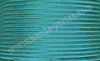 Textil - Soutache-Rayón - 2mm - Turquoise (Turquesa) (2 metros)