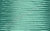 Textil - Soutache-Rayón - 2mm - Light Teal (Azul Verdoso Claro) (2 metros)