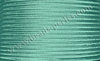 Textil - Soutache-Rayón - 2mm - Light Teal (Azul Verdoso Claro) (50 metros)