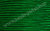 Textil - Soutache-Rayón - 2mm - Emerald (Esmeralda) (50 metros)