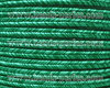 Textil - Soutache OMBRÉ - 3mm - Jadersian (2 metros)
