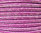 Textil - Soutache OMBRÉ - 3mm - Honeylac (2 metros)