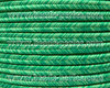 Textil - Soutache OMBRÉ - 3mm - Persint (50 metros)