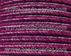 Textil - Soutache OMBRÉ - 3mm - Saneli (2 metros)