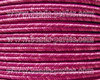 Textil - Soutache OMBRÉ - 3mm - Heliche (50 metros)