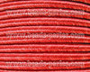 Textil - Soutache OMBRÉ - 3mm - Flamesta (2 metros)