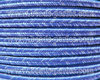 Textil - Soutache OMBRÉ - 3mm - Seredazz (2 metros)