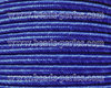 Textil - Soutache OMBRÉ - 3mm - Dazzcobal (2 metros)