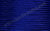 Textil - Soutache-Poliéster - 2mm - Royal Blue (Azulón) (2 metros)