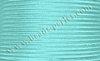 Textil - Soutache-Poliéster - 2mm - Limpet Shell (2 metros)