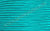 Textil - Soutache-Poliéster - 2mm - Blue Turquoise (Azul Turquesa) (50 metros)