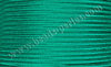 Textil - Soutache-Poliéster - 2mm - Persian Turquoise (Turquesa Persa) (50 metros)