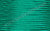 Textil - Soutache-Poliéster - 2mm - Persian Turquoise (Turquesa Persa) (50 metros)