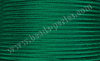 Textil - Soutache-Poliéster - 2mm - Jade (Jade) (50 metros)