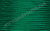 Textil - Soutache-Poliéster - 2mm - Jade (Jade) (50 metros)
