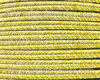 Textil - Soutache OMBRÉ - 3mm - Chayego (2 metros)