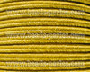 Textil - Soutache OMBRÉ - 3mm - Yegomat (2 metros)