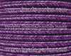 Textil - Soutache OMBRÉ - 3mm - Oldauve (2 metros)