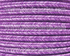 Textil - Soutache OMBRÉ - 3mm - Mamist (2 metros)