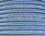 Textil - Soutache OMBRÉ - 3mm - Placinity (2 metros)